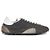 Maison Martin Margiela Sprinter Sneaker - Ansicht 4