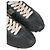 Maison Martin Margiela Sprinter Sneaker - Ansicht 5