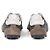 Maison Martin Margiela Sprinter Sneaker - Ansicht 6