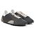 Maison Martin Margiela Sprinter Sneaker - Ansicht 7