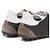 Maison Martin Margiela Sprinter Sneaker - Ansicht 8