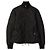 Burberry Jaqueta de nylon com micro xadrez