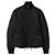 Burberry Jaqueta de nylon com micro xadrez - vista 4