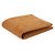 Brunello Cucinelli Nubuck Leather Cognac Bi-Fold Wallet Brown - view 5