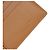 Brunello Cucinelli Nubuck Leather Cognac Bi-Fold Wallet Brown - view 8