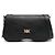 Versace Borsa Messenger Medusa Biggie Large