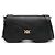 Versace Borsa Messenger Medusa Biggie Large - vista 4