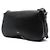 Versace Borsa Messenger Medusa Biggie Large - vista 5