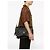 Versace Borsa Messenger Medusa Biggie Large - vista 6