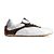 Bottega Veneta Sneakers Orbit Flash Bianco