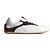 Bottega Veneta Sneakers Orbit Flash Bianco - vista 4