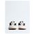 Bottega Veneta Sneakers Orbit Flash Bianco - vista 5