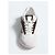 Bottega Veneta Sneakers Orbit Flash Bianco - vista 6