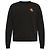 Kenzo Sudadera Pop Bordada