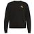 Kenzo Sudadera Pop Bordada - vista 4