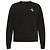 Kenzo Sudadera Pop Bordada - vista 5