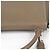 Céline Bolsa Tote e Bolsa de Ombro Trapézio em Couro de Dois Tons Multicor - vista 15