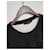 Louis Vuitton [XL] Schwarzer Strick mit Multimonogramm  - Ansicht 6