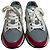 Hermès Zapatillas Trail para mujer Multicolor