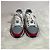 Hermès Zapatillas Trail para mujer Multicolor - vista 2