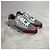 Hermès Zapatillas Trail para mujer Multicolor - vista 3