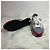Hermès Zapatillas Trail para mujer Multicolor - vista 4
