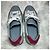 Hermès Zapatillas Trail para mujer Multicolor - vista 5