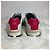Hermès Zapatillas Trail para mujer Multicolor - vista 6