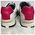 Hermès Zapatillas Trail para mujer Multicolor - vista 9