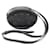 Céline Crossbody Oval Pulse Nero - vista 3