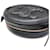 Céline Crossbody Oval Pulse Nero - vista 6
