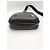 Louis Vuitton Taiga Avenue Slingback Black Nero - vista 10