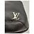Louis Vuitton Taiga Avenue Slingback Black Nero - vista 11