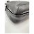 Louis Vuitton Taiga Avenue Slingback Black Nero - vista 12