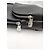 Louis Vuitton Taiga Avenue Slingback Black Nero - vista 14