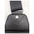 Louis Vuitton Taiga Avenue Slingback Black Nero - vista 15