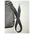 Louis Vuitton Taiga Avenue Slingback Black Nero - vista 16