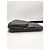 Louis Vuitton Taiga Avenue Slingback Black Nero - vista 3