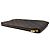 Louis Vuitton Etui Voyage Monogram PM Nero - vista 5