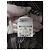 Thom Browne Gray Chesterfield Funmix Check Wool Coat - view 5