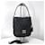 Miu Miu Borsa a secchiello, Borsa a tracolla, Nero - vista 3