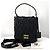 Miu Miu Borsa a secchiello, Borsa a tracolla, Nero - vista 4