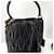 Miu Miu Borsa a secchiello, Borsa a tracolla, Nero - vista 7