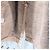 Brunello Cucinelli Brauner Shearling-Mantel aus Lammfell - Ansicht 10