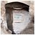 Brunello Cucinelli Brauner Shearling-Mantel aus Lammfell - Ansicht 8