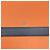 Market Hermès Cintura reversibile Nero/Finitura Oro opaco - vista 6