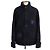 Louis Vuitton Nigo Limited Edition Jacquard Damier Fleece XL Nero