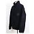 Louis Vuitton Nigo Limited Edition Jacquard Damier Fleece XL Nero - vista 2