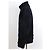 Louis Vuitton Nigo Limited Edition Jacquard Damier Fleece XL Nero - vista 3