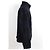 Louis Vuitton Nigo Limited Edition Jacquard Damier Fleece XL Nero - vista 4